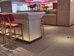 -海底捞火锅(杭州庆春路夜宵主题店)