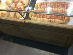 -皇冠幸福里动物奶油生日蛋糕(马祖路店)