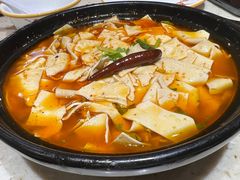 -万鑫鸡翅