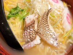 -ジャンボ釣船 つり吉(新世界店)
