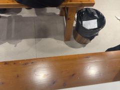 -沈姐万州烤鱼(沙坪坝七中店)