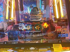 -星际传奇·电玩城·游戏厅·儿童乐园(大悦城店)