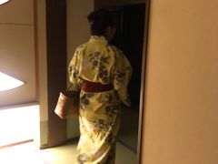 -滨千鸟之汤 海舟