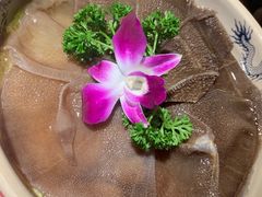 -小龙坎老火锅(滨江店)