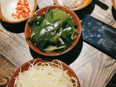 -冯校长老火锅(深圳总店)