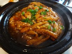 -黄但记老店·陈村粉食府