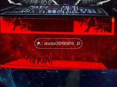 -华熙生物·润百颜ECM中心