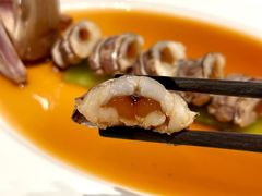醉红膏赖尿虾-遇外滩(BFC外滩金融中心店)