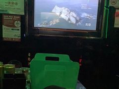 -欢唱99KTV(葵涌店)