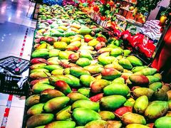 -广百家超市(大东海店)