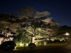 -西郊宾馆·1921餐厅