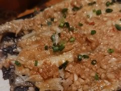 -肉串汪(月坛店)