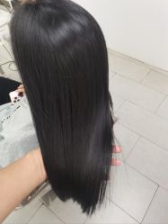 -首脑美发沙龙