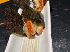 -小十料理(新城店)