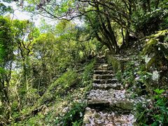 -七娘山