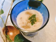 -滩万日本料理Nadaman(国贸大酒店)