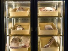 -海之屋韩式烤肉(海棠68环球美食街店)