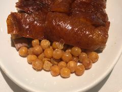-汤城小厨•粤菜•靓汤(金宝街店)