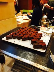 点击看大图 -上海万豪虹桥大酒店·宴会厅