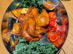 -乐凯撒披萨(蛇口花园城店)