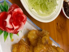 -客临百思德·东北特色馆(龙湖时代天街店)