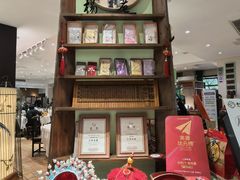 -老西门·常州菜(新区店)