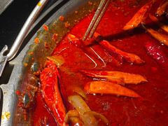 -黄尚皇小龙虾-螃蟹-深夜食堂(皇后公园店)