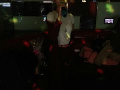 -音乐虫量贩式KTV(大悦城店)