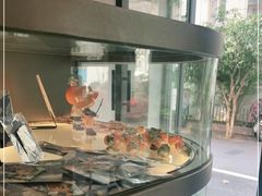 -Punchline Coffee&Roaster(同济大学店)