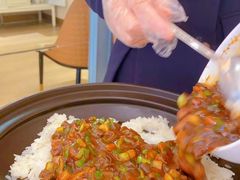 -品海楼·大连海胆锅贴馆(东港店)