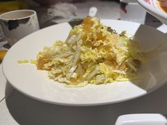 -旺顺阁鱼头泡饼(常营店)