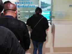 -上海交通大学医学院附属瑞金医院(总院)