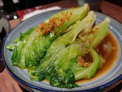 -汤潮荟·粤菜小馆(茂业天地店)