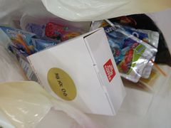 -上海世纪汇广场