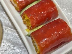 -老廣新意-全天茶点(宝能店)