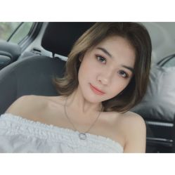 -BM SALON