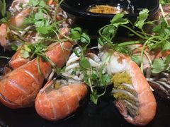 -以前的小酒馆(中山广场店)