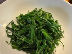 -一坐一忘云南菜(三里屯店)
