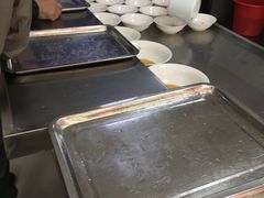 -汪家馄饨(集庆路店)