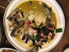 -爱啤精酿·民谣酒馆(滨江店)