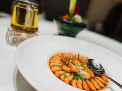 -道道鲜·崇明私房菜(五角场店)