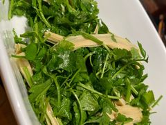 -巴依老爷新疆美食(工体旗舰店)