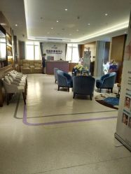 -厦门美莱整形美容医院