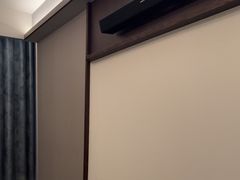 -和子足浴SPA会馆(东方之门店)
