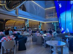 -水之梦(黄浦店)