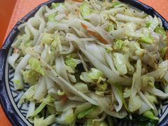 -沙县小吃(石榴庄店)