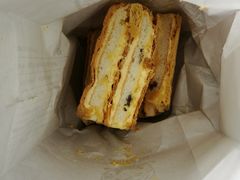 -闻酥园(大慈寺店)