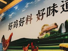 -威哥的菜·地道长沙菜(雨花亭店)