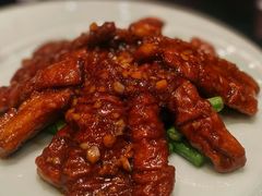 -正斗·港式粤菜(SKLP店)