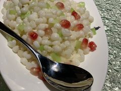 -通安客栈中餐厅·何家小馆